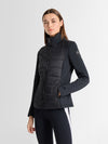 fusalp-veste-linn-l-g-re-bi-mati-re-matelass-e image 4