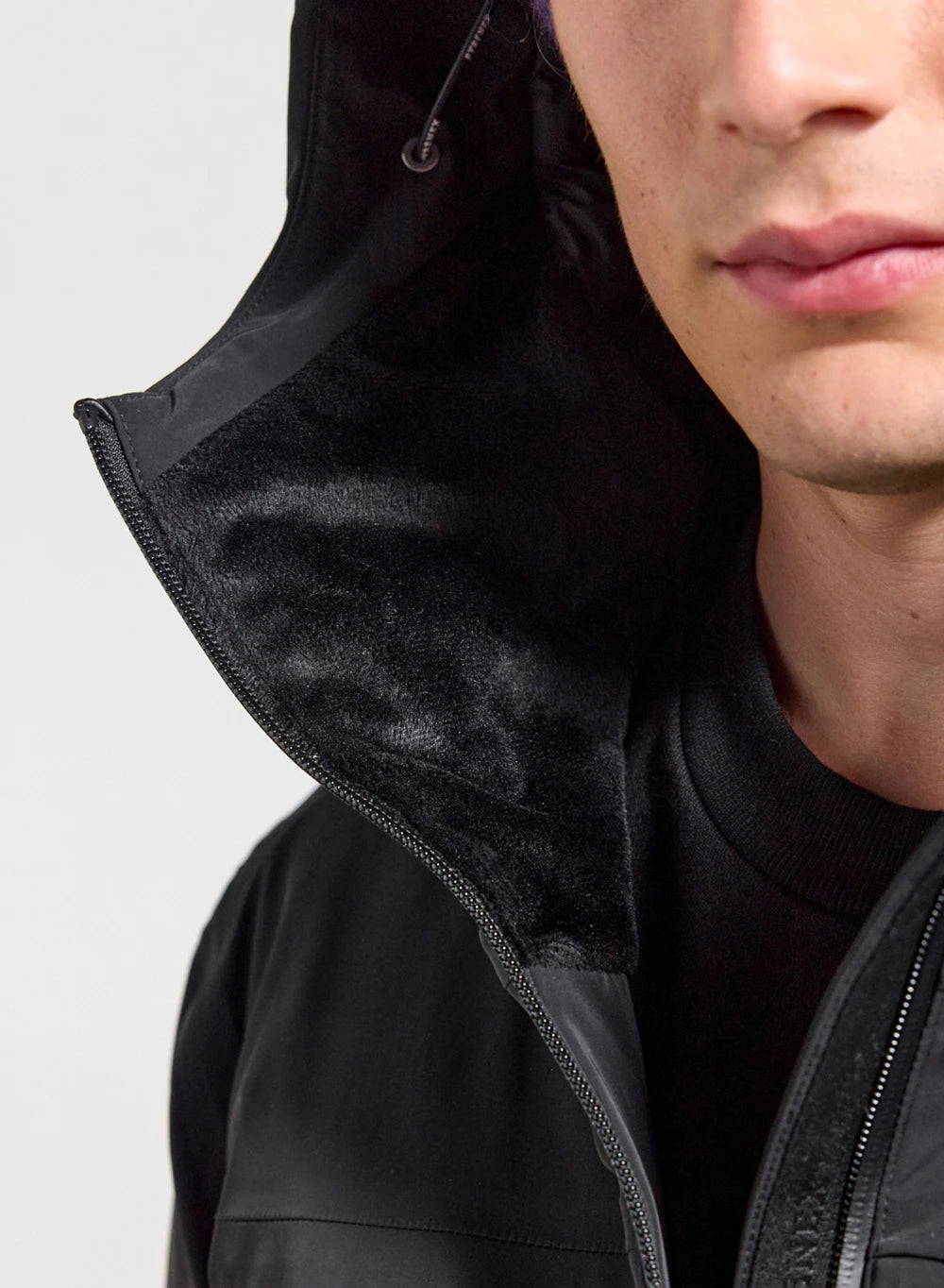 parka-imperm-able-homme-pyrenex-gravity-2-duvet-noir image 7