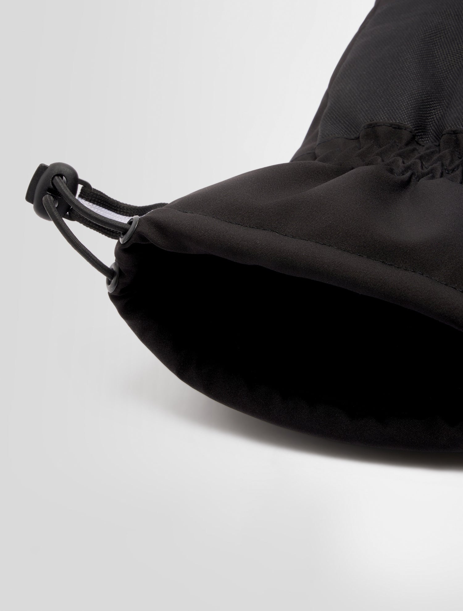 fusalp-gants-de-ski-peak-glove-primaloft image 7