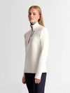 fusalp-orion-sous-pull-powerstretch-col-montant-zip image 5