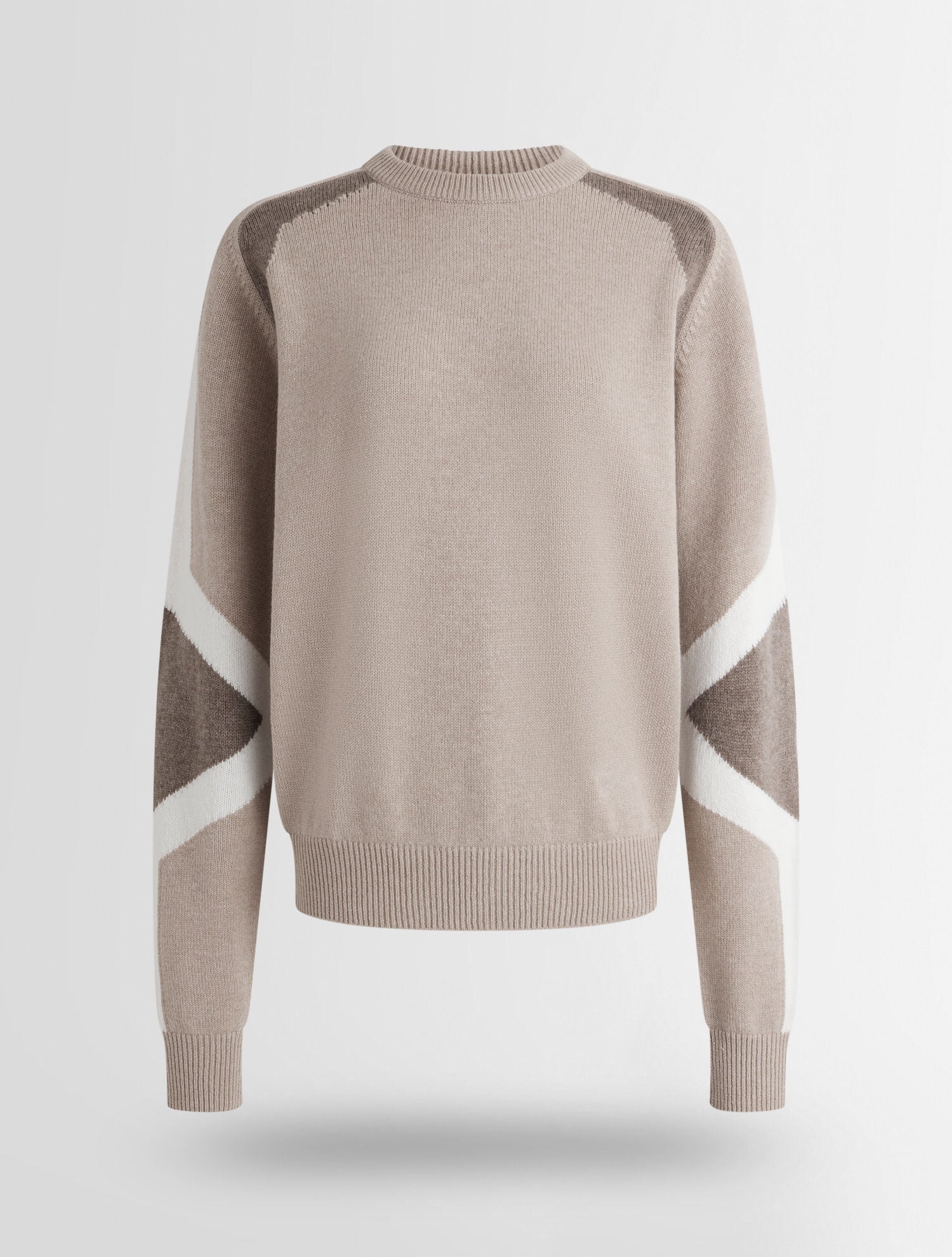 fusalp-rivena-pull-laine-cachemire-femme image 5
