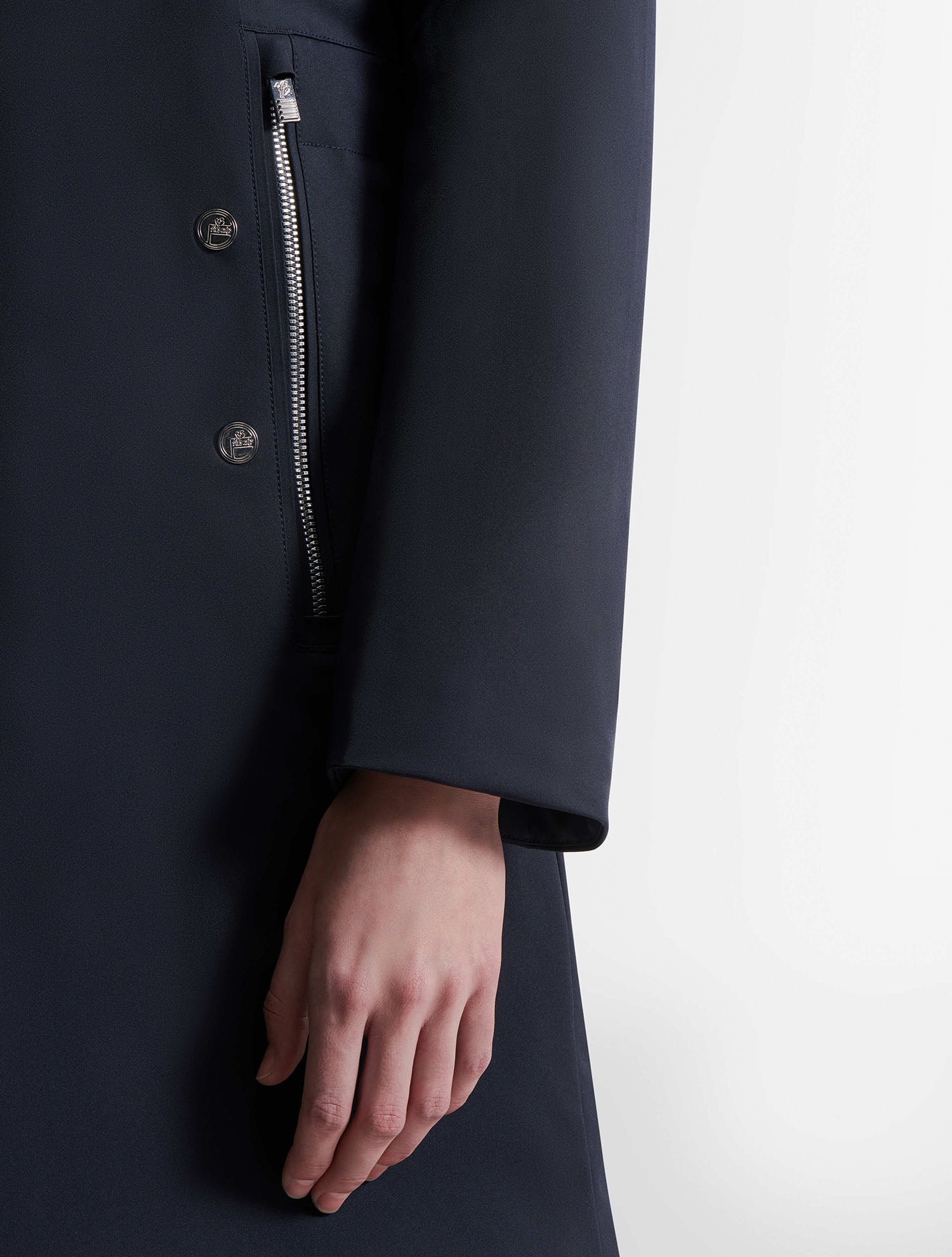 fusalp-manteau-misha-serg-imperm-able-tailleur image 5