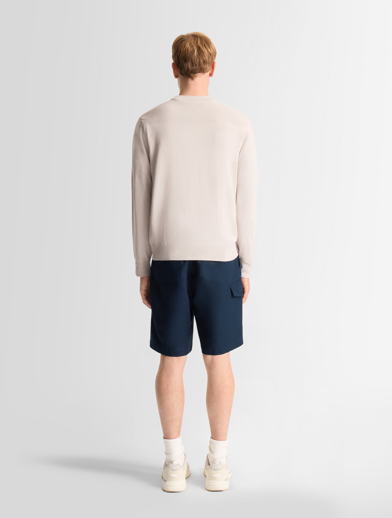 fusalp-pull-ashtton-pull-col-rond-ottoman-homme image 3