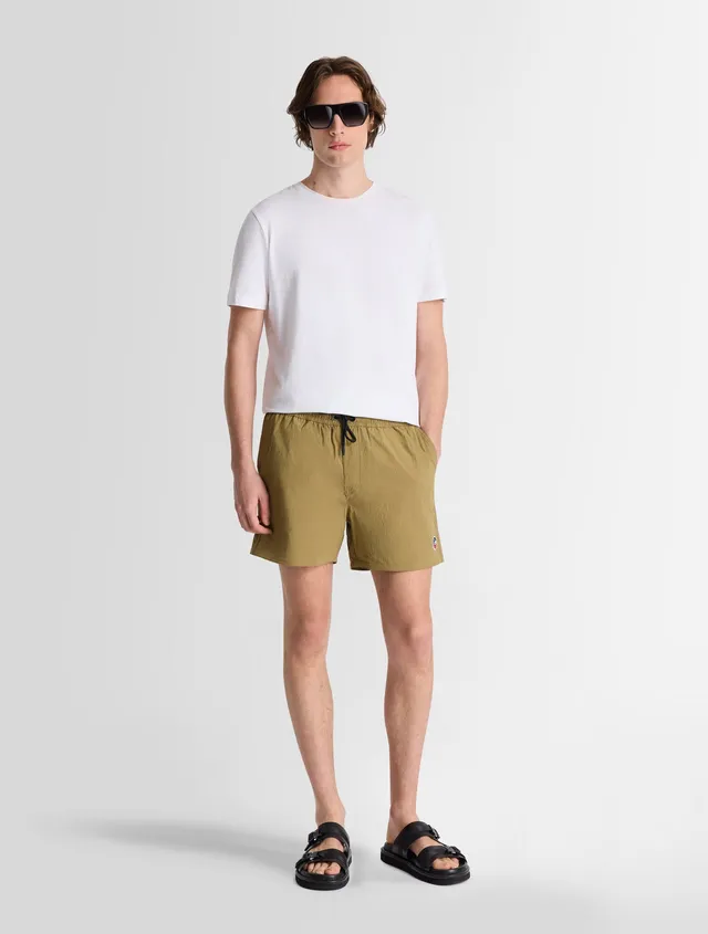 fusalp-halfi-short-de-bain-technique-homme image 1