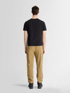 fusalp-rivi-re-t-shirt-homme-coton-stretch-col-rond-3 image 4