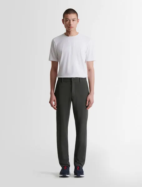 fusalp-oural-pantalon-homme-serg-bi-stretch-droit image 1