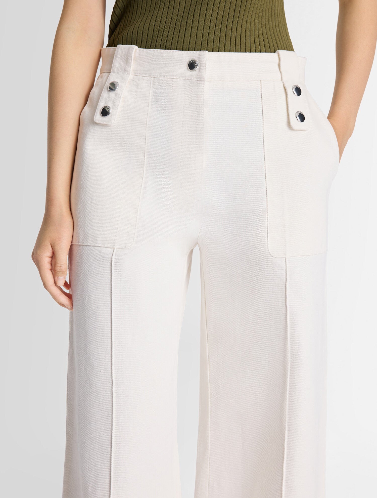 fusalp-noaletta-pantalon-denim-femme-vas image 3