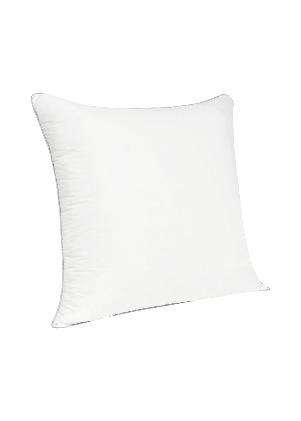 pyrenex-aoste-oreiller-ultra-moelleux-naturel-duvet-d-oie image 2