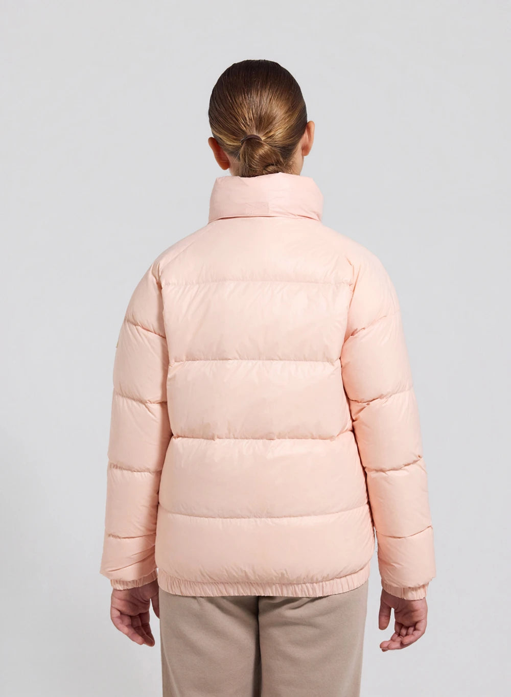pyrenex-vintage-mythic-doudoune-enfant-rose-p-le-8-16-ans image 7