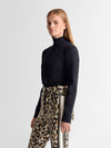 fusalp-sous-pull-orion-powerstretch-col-montant-zip image 3