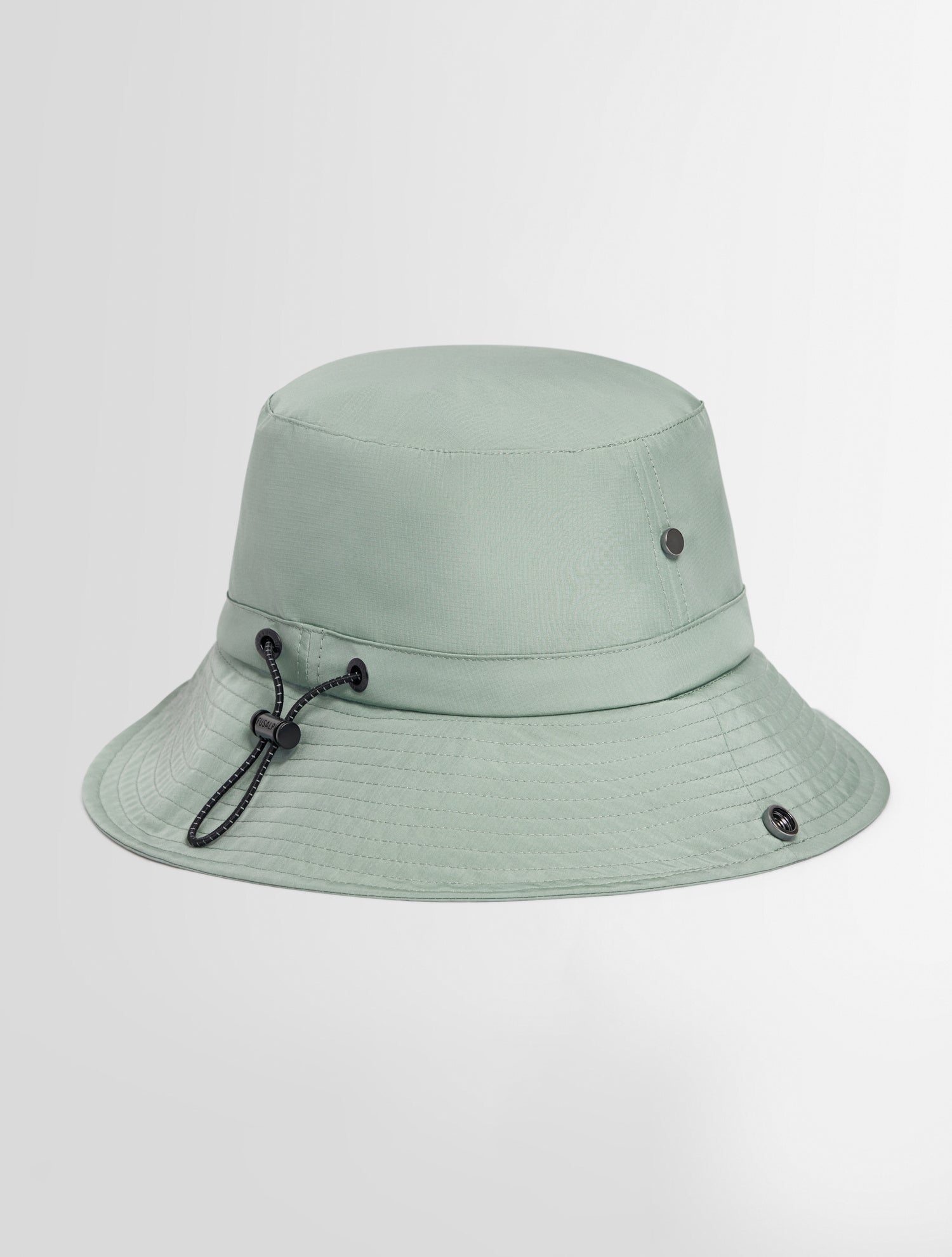 fusalp-ranger-hat-bob-ripstop-d-perlant-homme image 2
