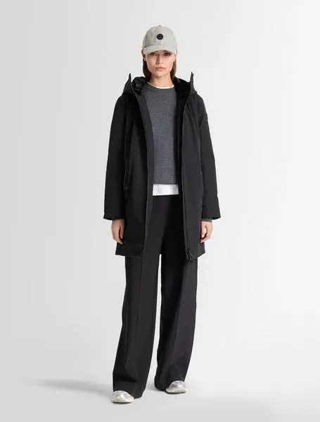 fusalp-manteau-misha-serg-imperm-able-tailleur-2 image 1
