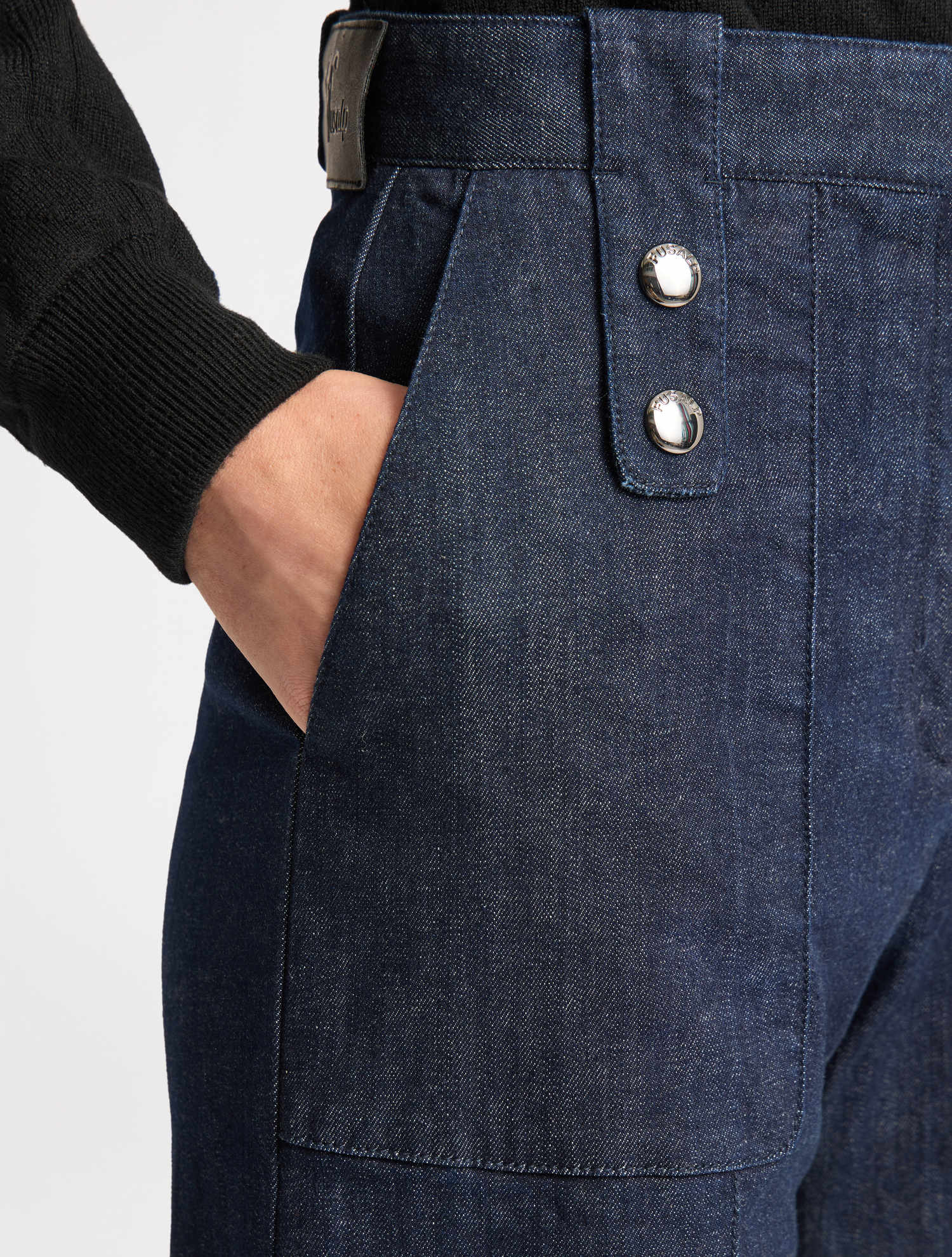 fusalp-pantalon-noela-denim-pantalon-vas-taille-haute image 4