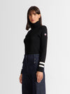 fusalp-judith-pull-col-roul-ecovero image 3