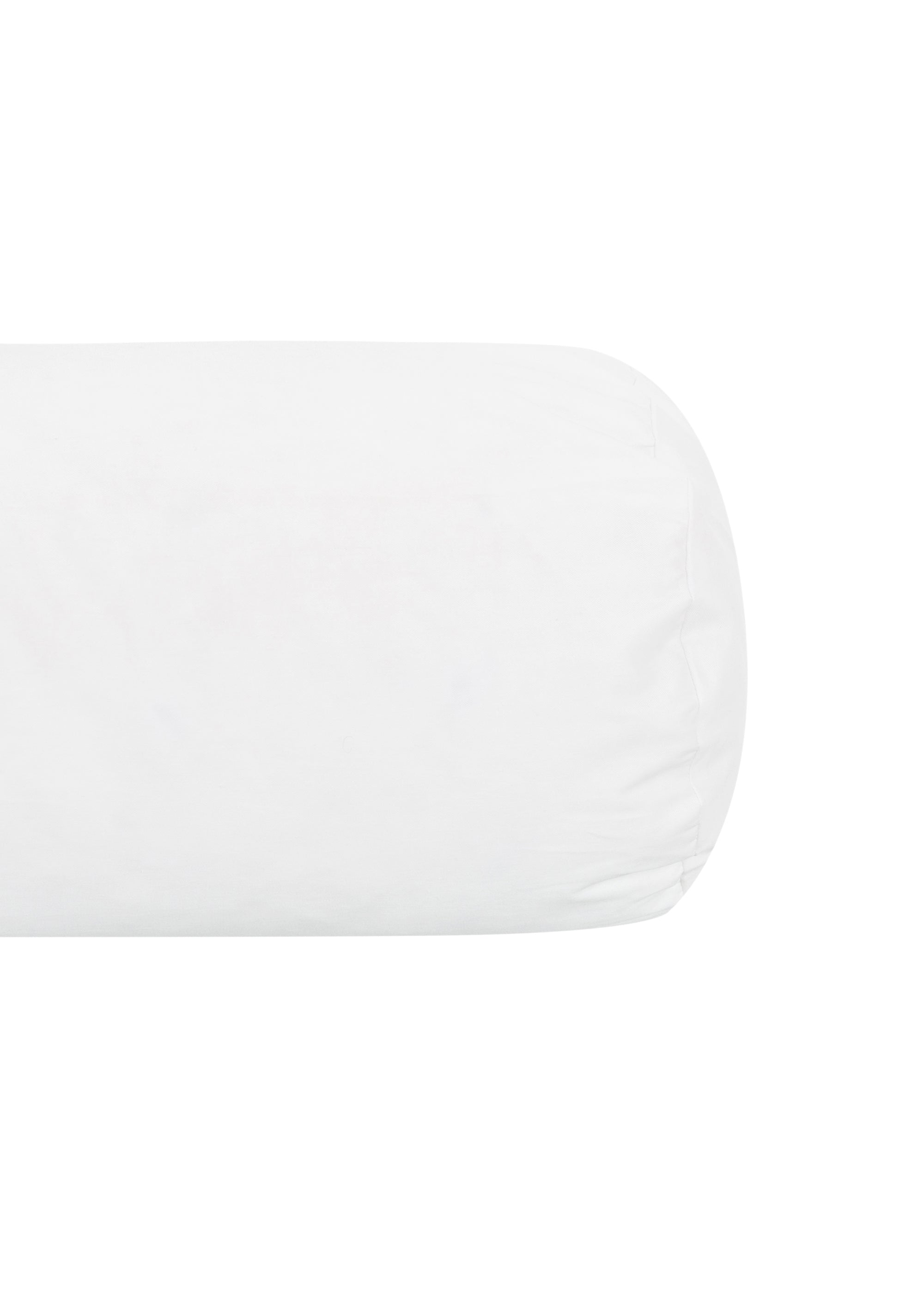 pyrenex-modulo-souple-traversin-duvet-canard-greenfirst image 3