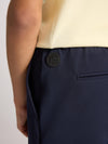 fusalp-oural-pantalon-homme-serg-bi-stretch image 5