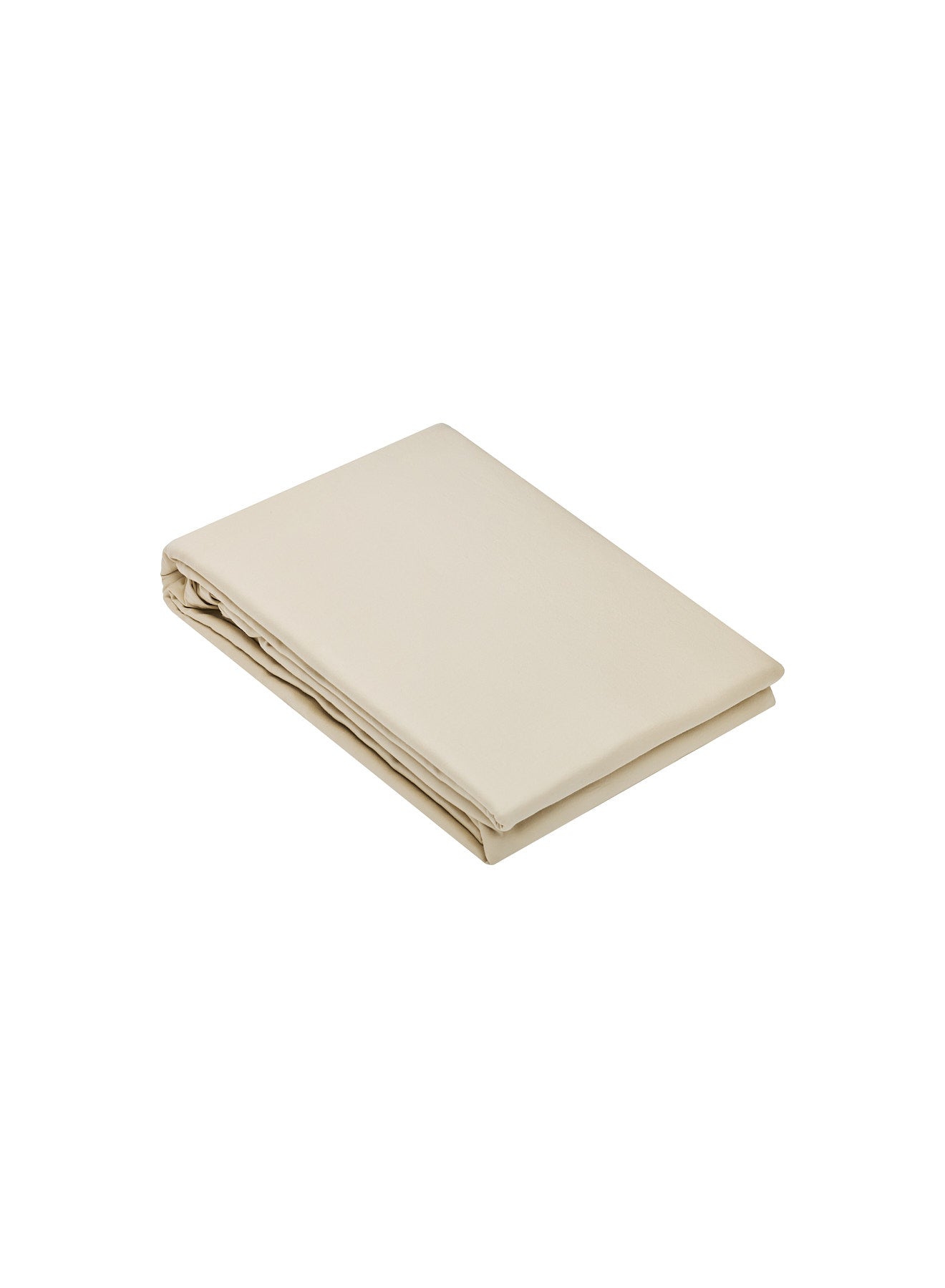 pyrenex-lily-housse-de-couette-unie-cru-coton-bio-et-tencel-lyocell image 3