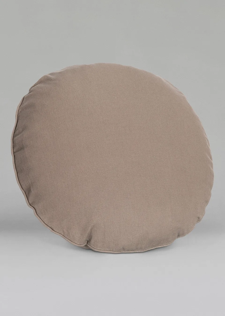pyrenex-coussin-aliz-e-miroir-d-eau-plumettes-france image 1