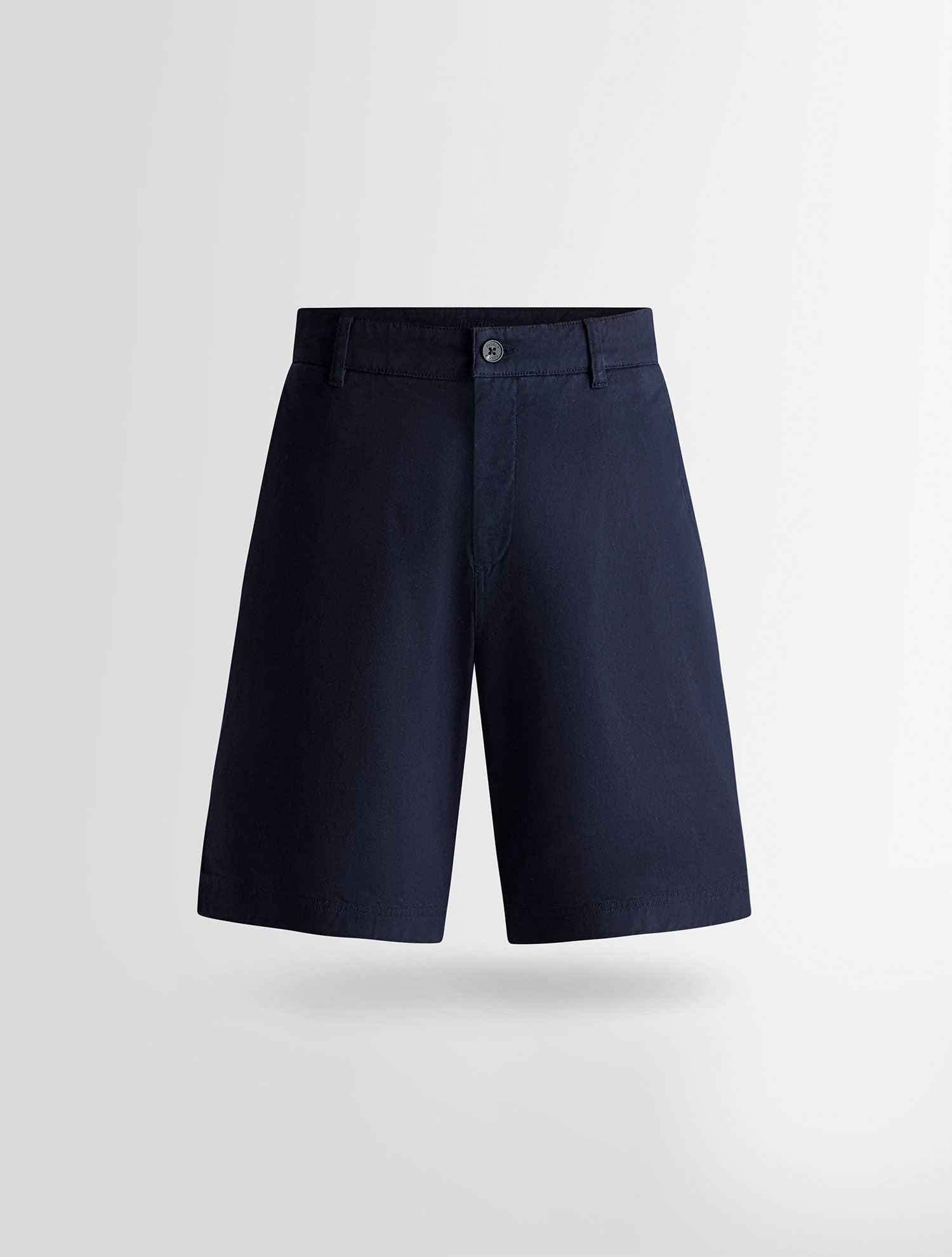 fusalp-holion-short-coton-twill-poches-italiennes image 5