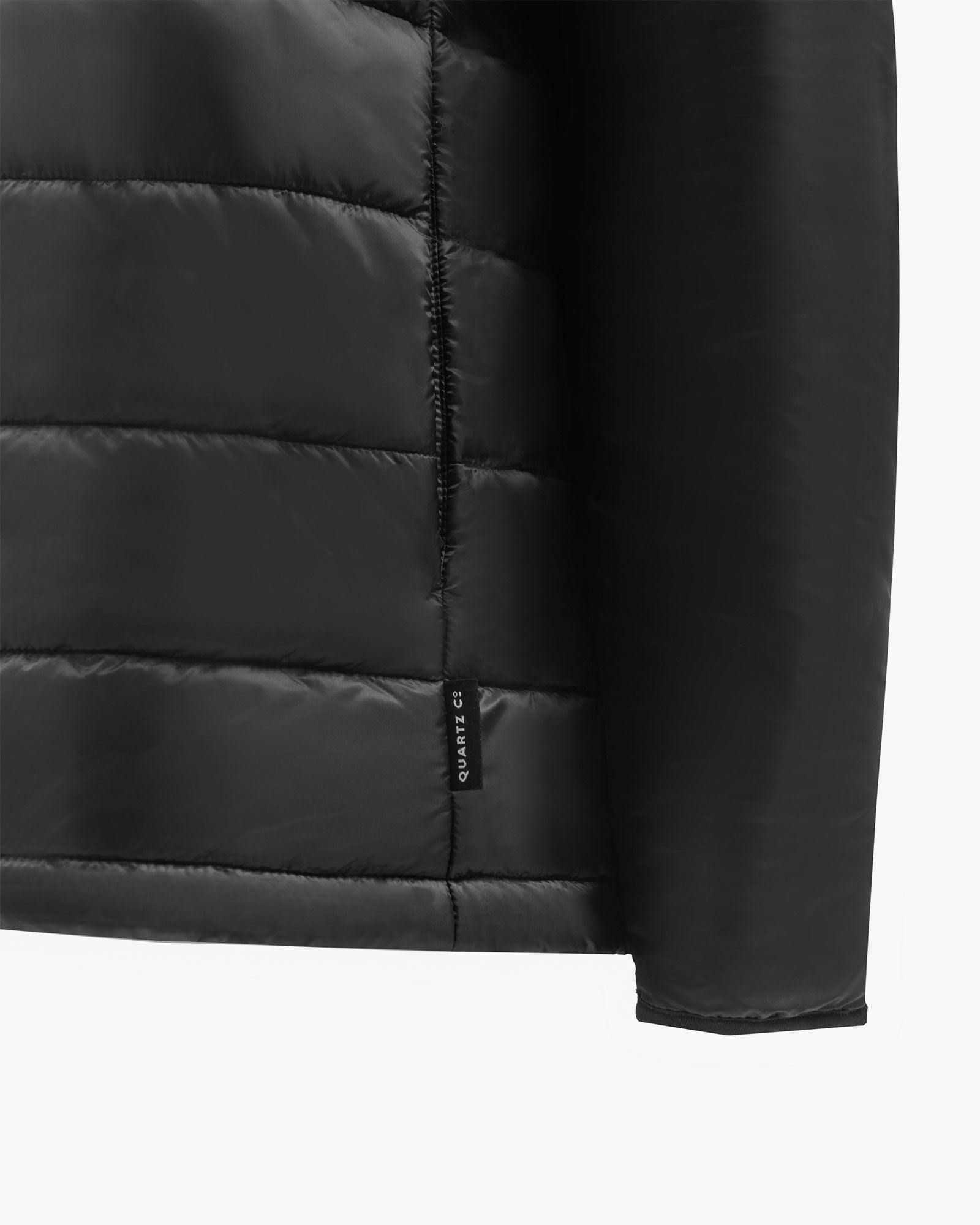 quartz-co-jade-manteau-l-ger-en-isosoft image 5