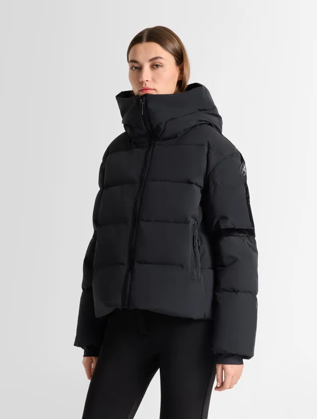 fusalp-barsy-doudoune-boxy-oversize-imperm-able-femme image 1