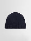 fusalp-bonnet-cosmic-bonnet-en-laine-jauge-6 image 3