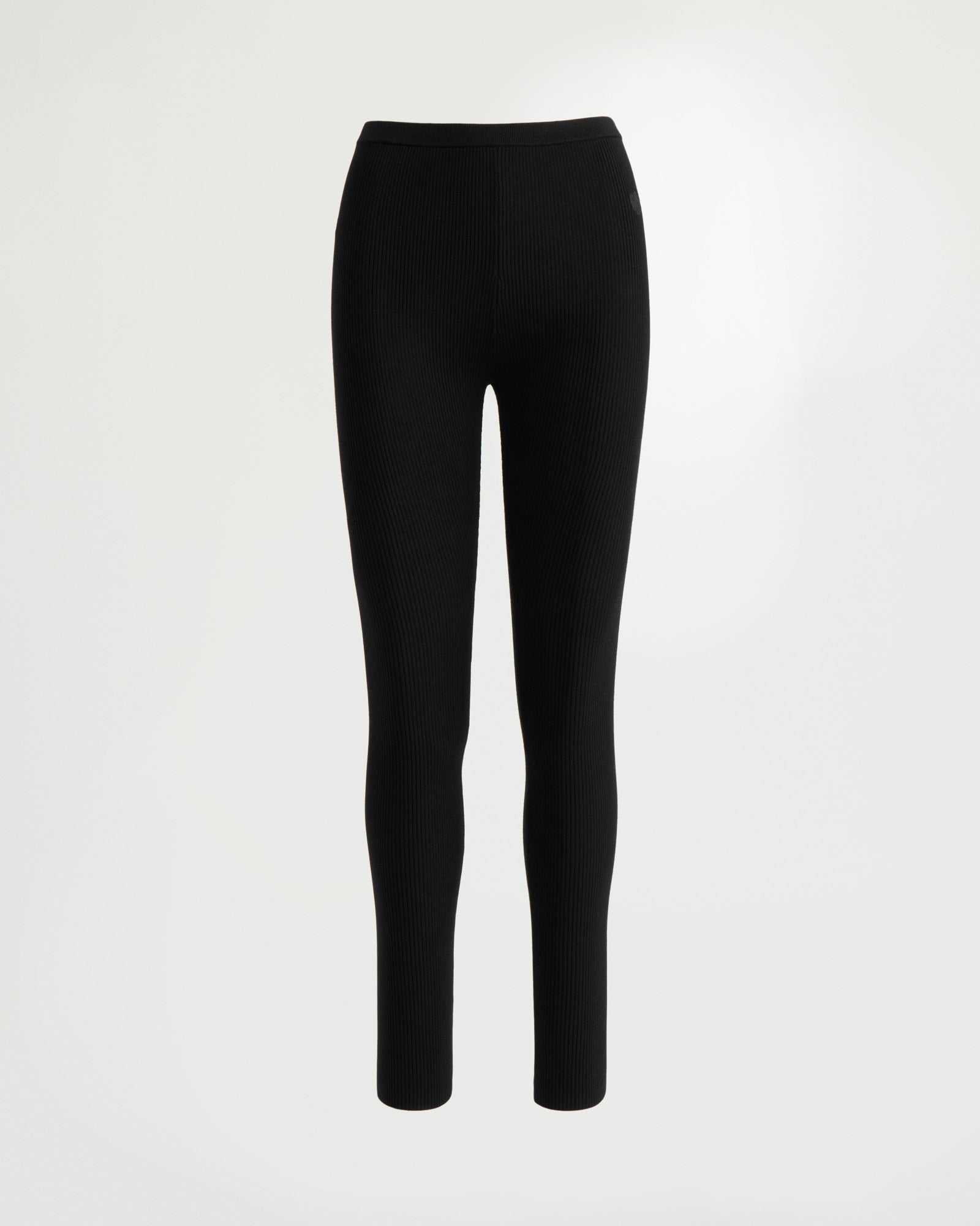 kanuk-palmare-legging-c-tel-taille-haute-femme image 2