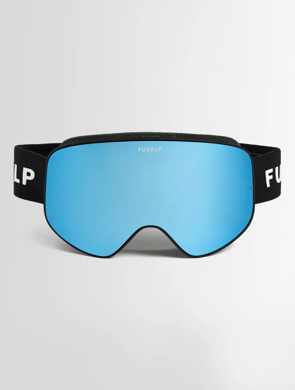 fusalp-masque-de-ski-matterhorn-antibu-e image 1