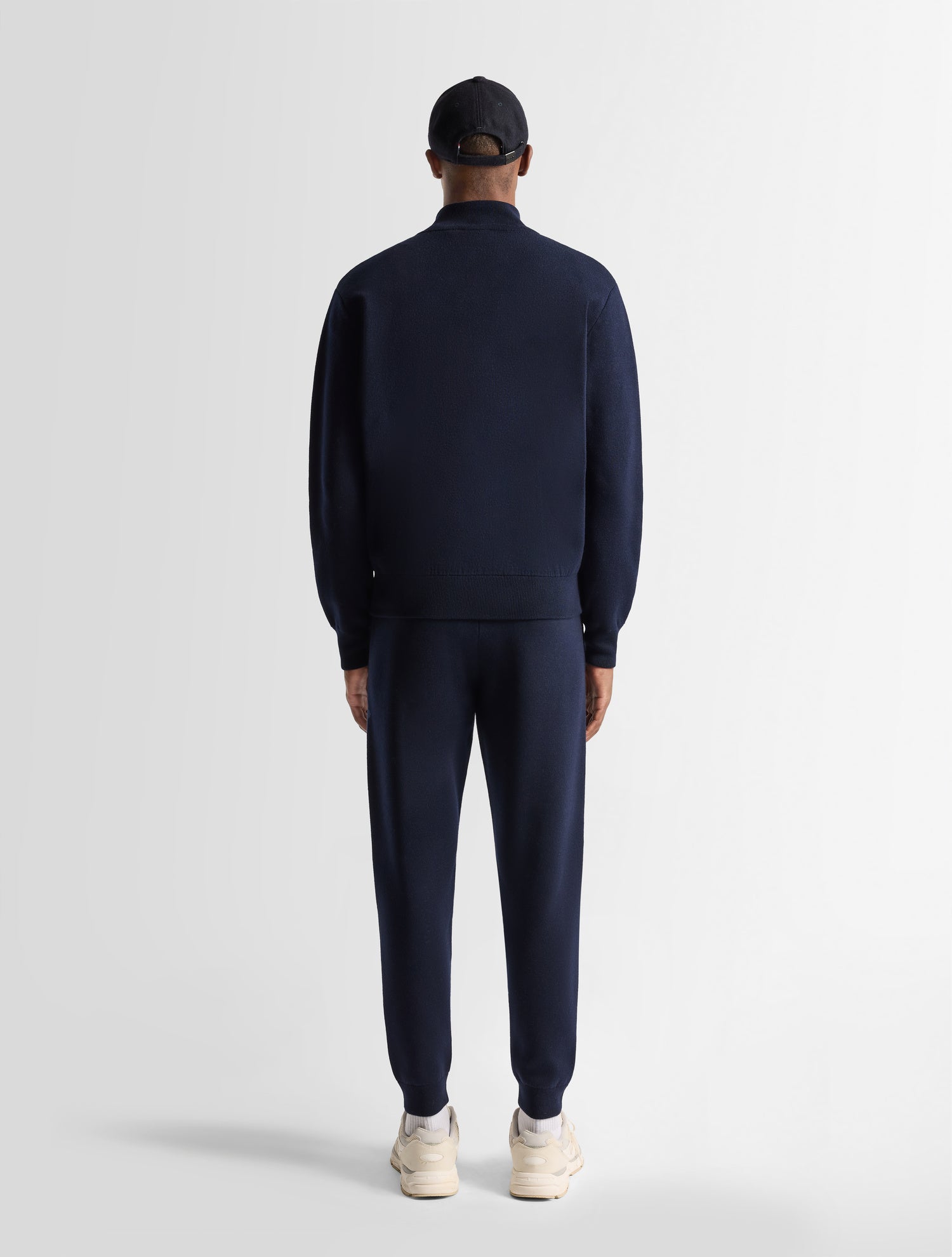 fusalp-gilet-mayeul-gilet-en-laine-m-rinos-jauge-12 image 3