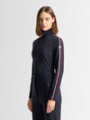 fusalp-sous-pull-stellia-powerstretch-gratt-col-montant-tricolore image 3