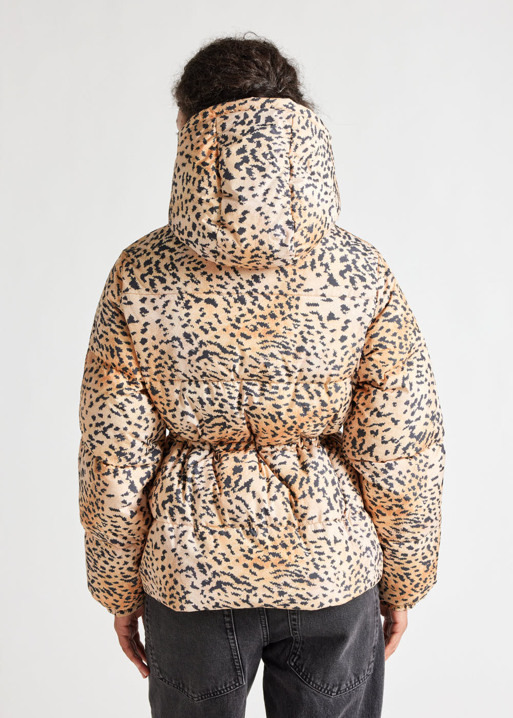 doudoune-femme-pyrenex-x-roseanna-talitha-wild-print-l-opard image 6