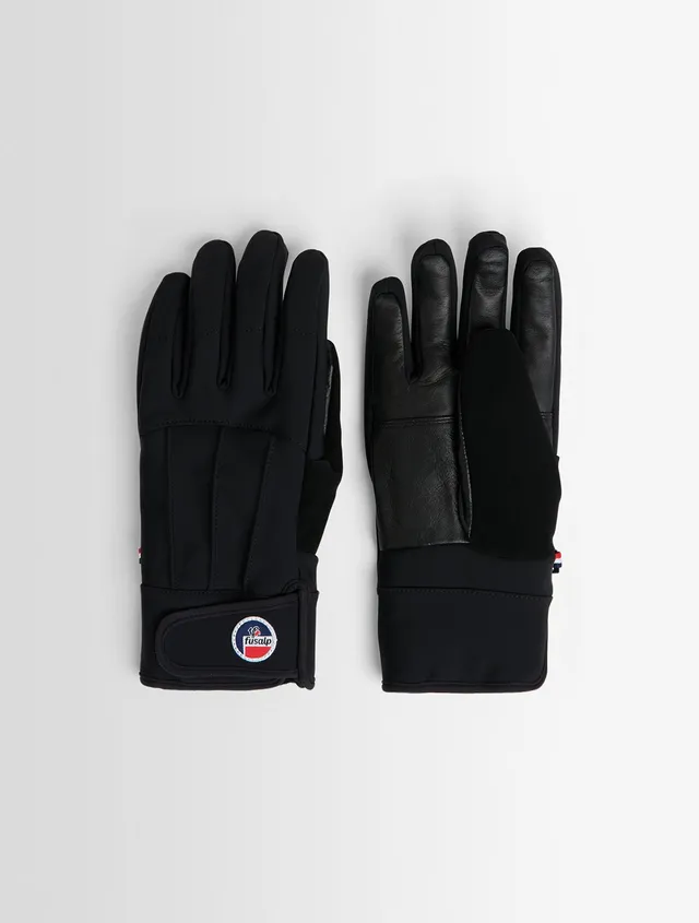 fusalp-gants-de-ski-glacier-m-glove-homme-grand-froid image 1