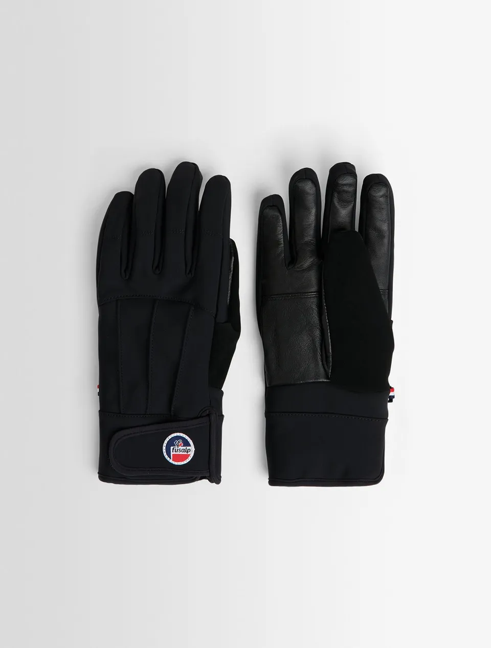 fusalp-gants-de-ski-glacier-m-glove-homme-grand-froid image 1