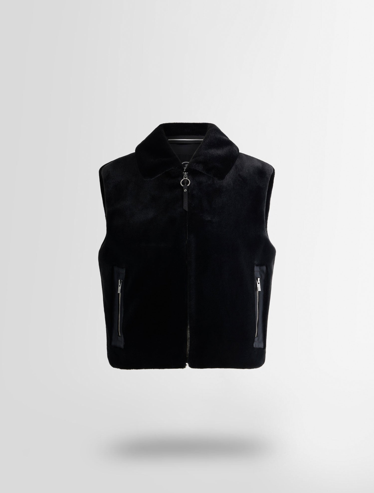 fusalp-veste-sans-manches-piagina-femme-doudoune-chic image 5