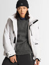 fusalp-veste-de-ski-john-micro-serg-3-couches-primaloft-recco image 5