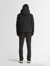 fusalp-constant-blouson-de-ski-mixte-grand-froid image 4