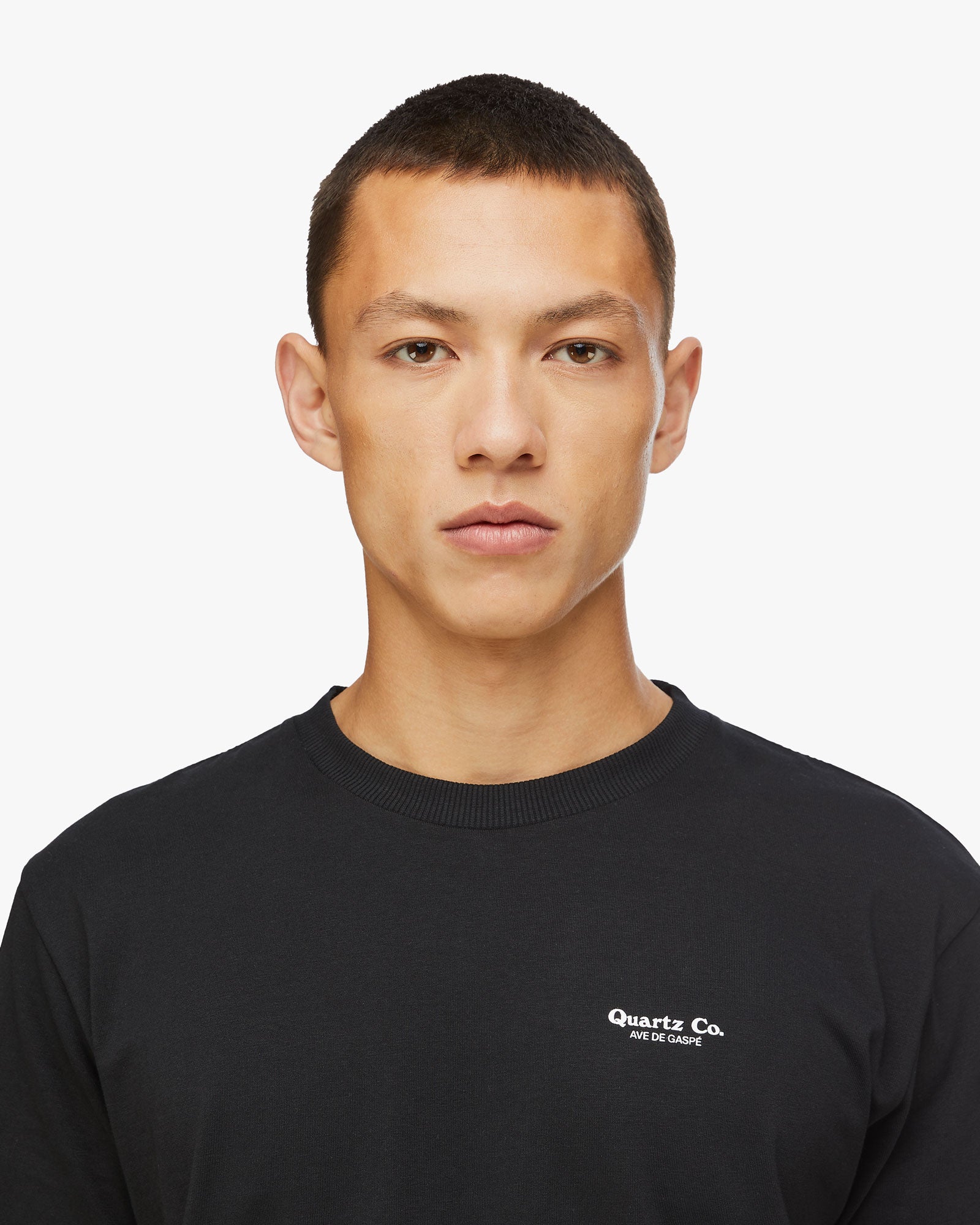 quartz-co-graphique-5445-t-shirt-unisexe image 3