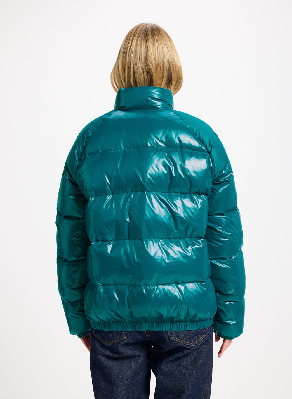 pyrenex-vintage-mythic-doudoune-unisexe-bleu-turquoise image 8