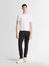 fusalp-pantalon-malaga-homme-molleton-technique-stretch-2 image 7