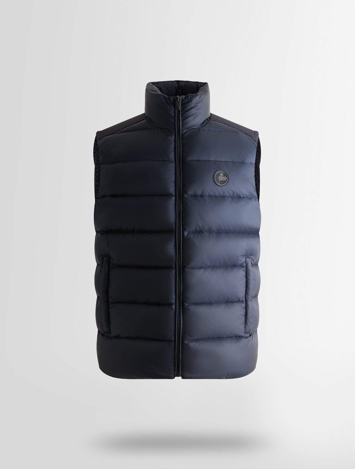 fusalp-gorvone-doudoune-sans-manches-homme-packable image 5
