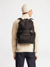 fusalp-sac-dos-backpack-tech-polyamide image 4