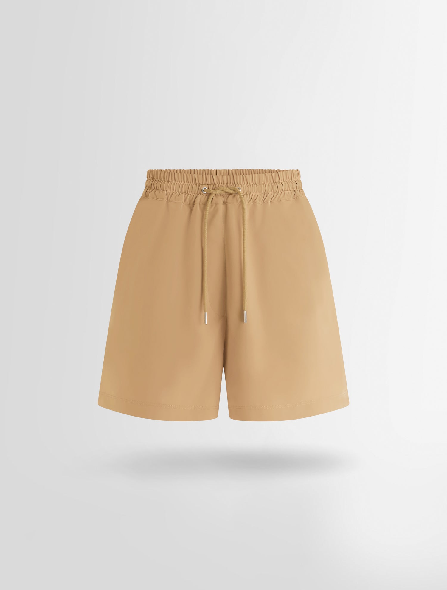 fusalp-short-thila-short-toile-fluide-sport-chic-femme image 5