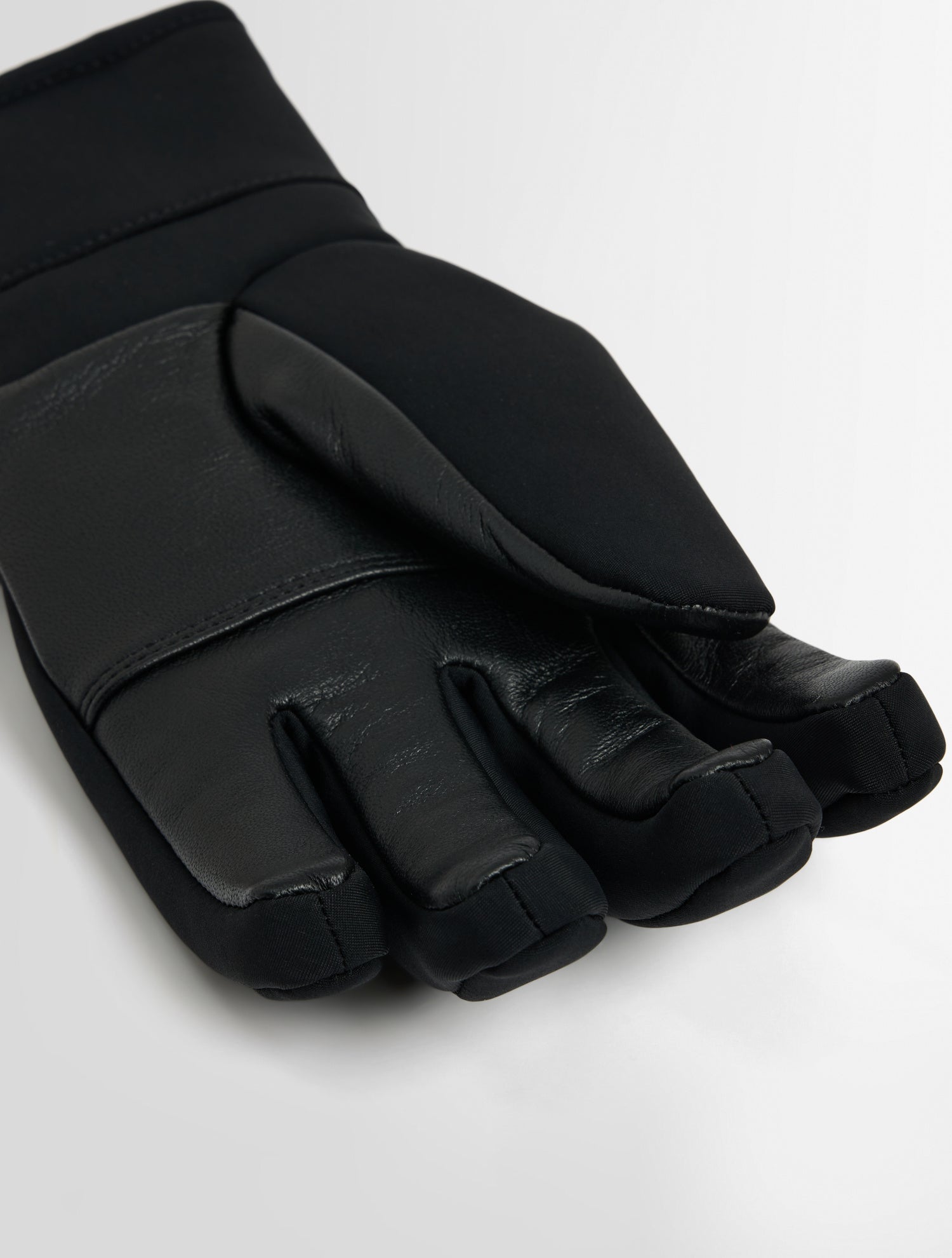fusalp-gants-de-ski-glacier-m-glove-homme-grand-froid image 6
