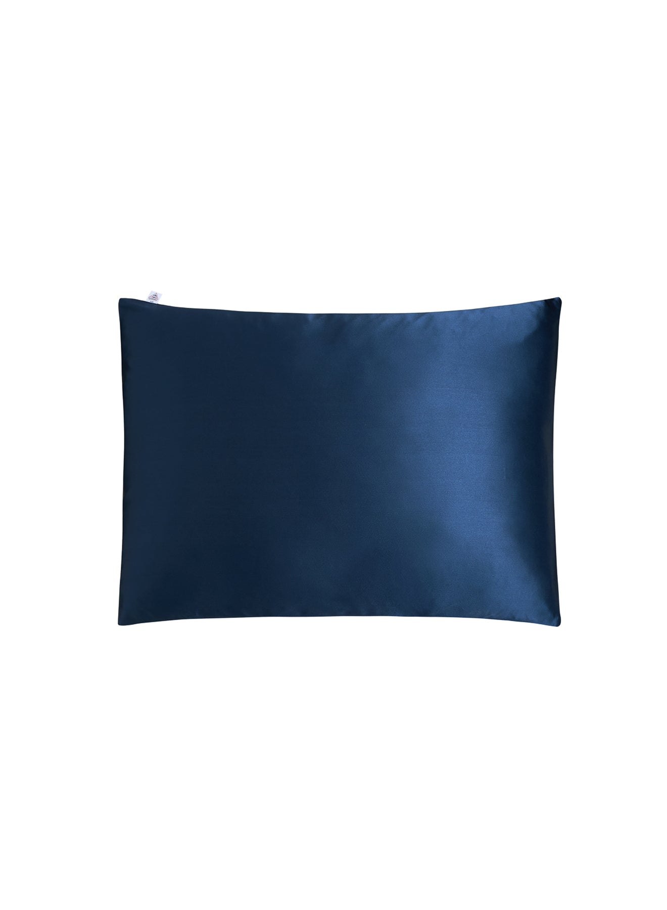coffret-en-soie-pyrenex-home-bleu-marine image 4