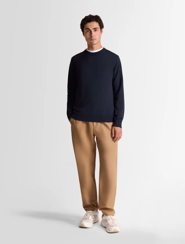 fusalp-joryn-pull-laine-m-rinos-soie image 1