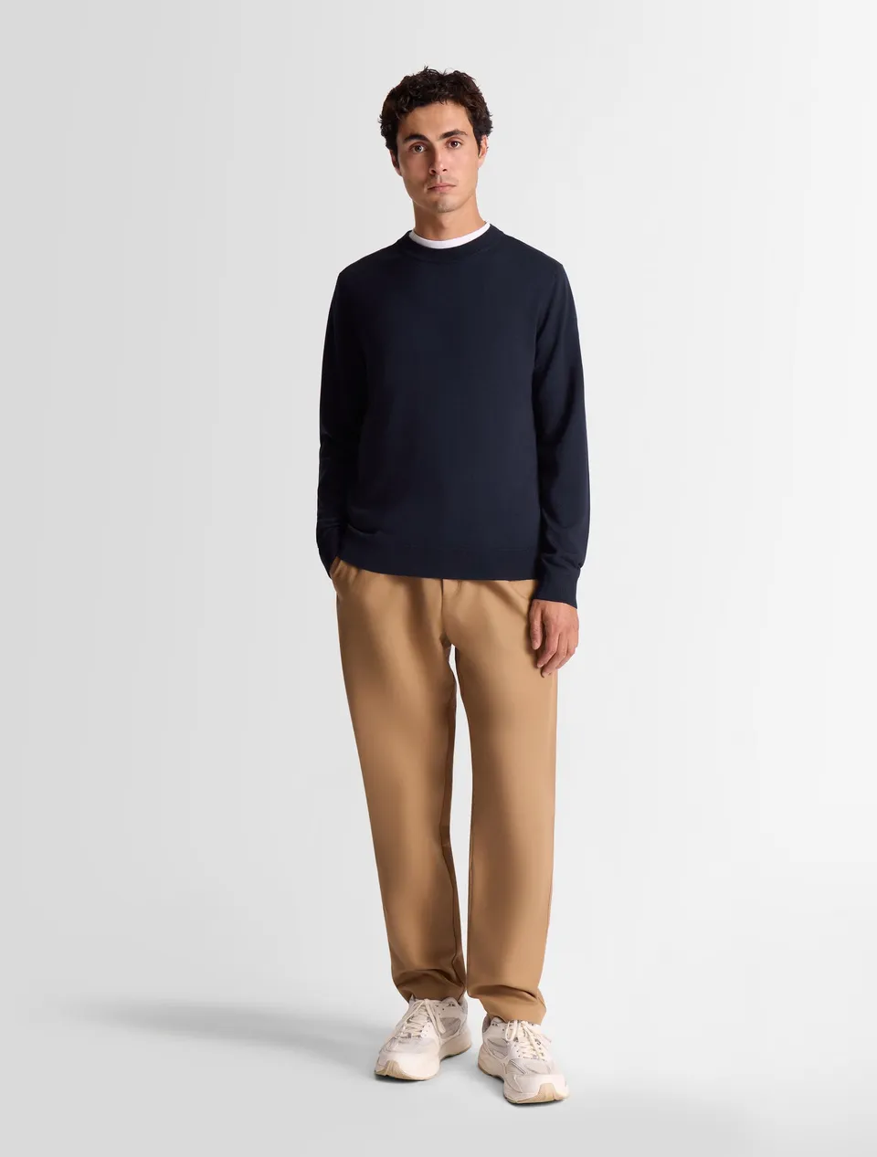 fusalp-joryn-pull-laine-m-rinos-soie image 1