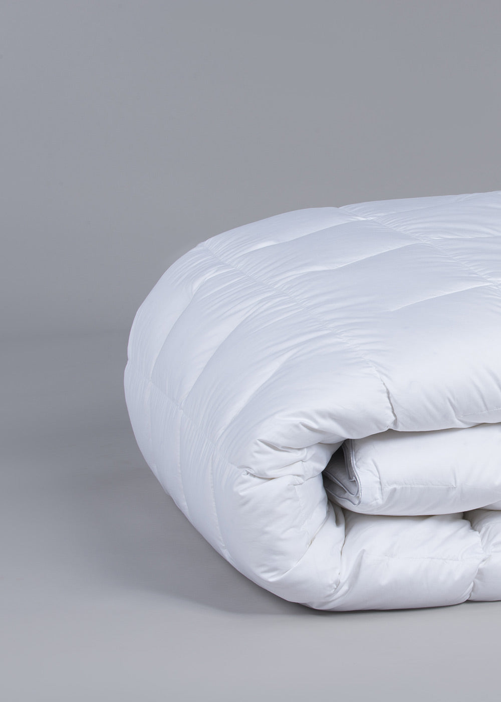 pyrenex-montr-al-plus-couette-mi-saison-150-g-m-satin image 4
