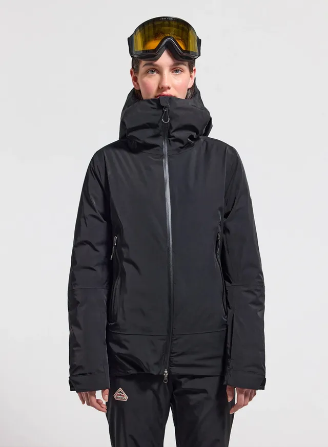 veste-parka-femme-pyrenex-nova-noire-duvet-legend image 1