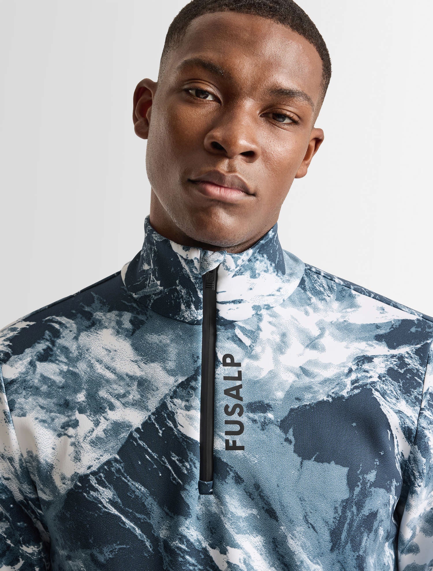 fusalp-timothy-t-shirt-manches-longues-de-ski-col-zipp image 4