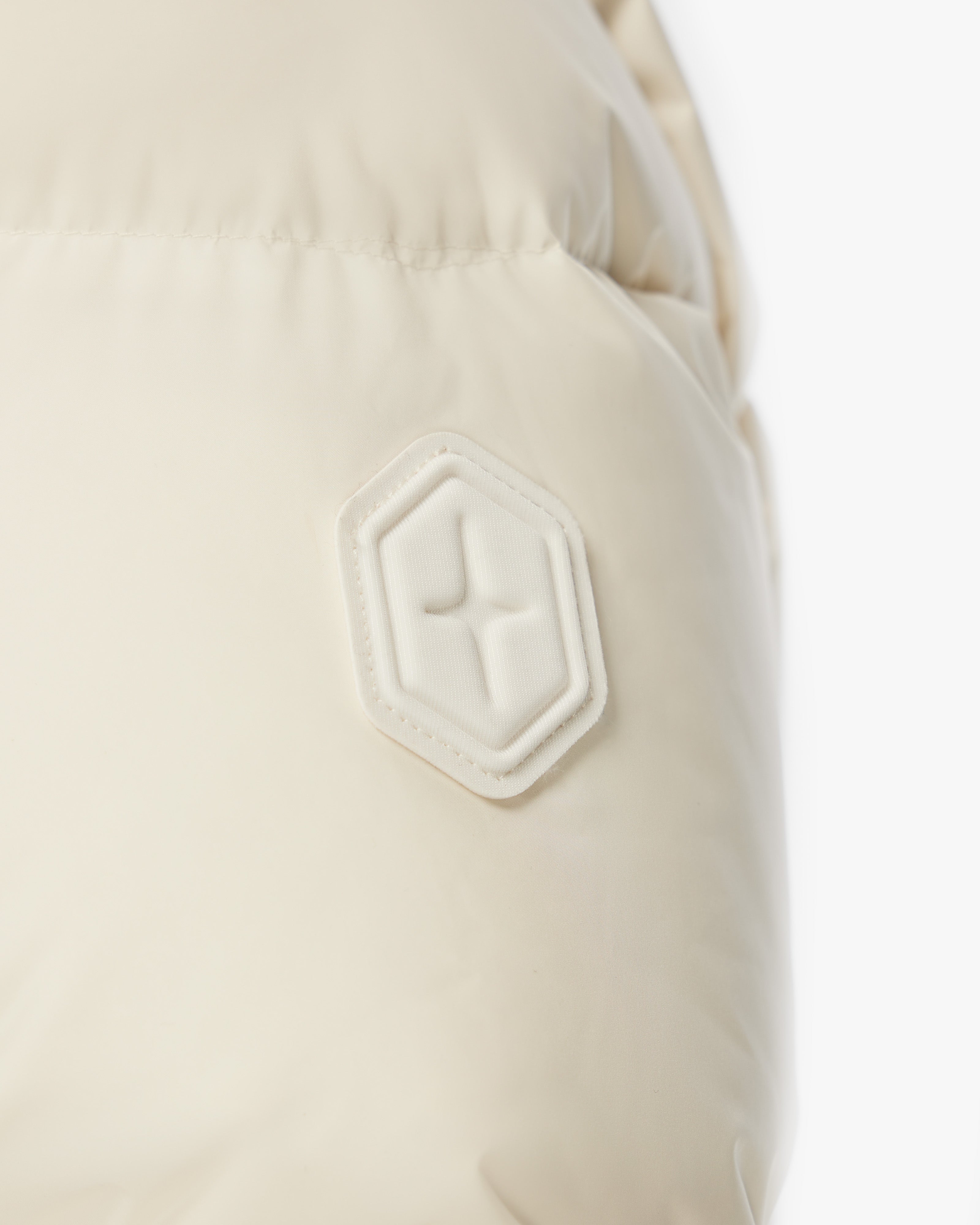 quartz-co-paige-manteau-d-hiver-en-duvet-capuchon-20-c-court-74-cm image 6